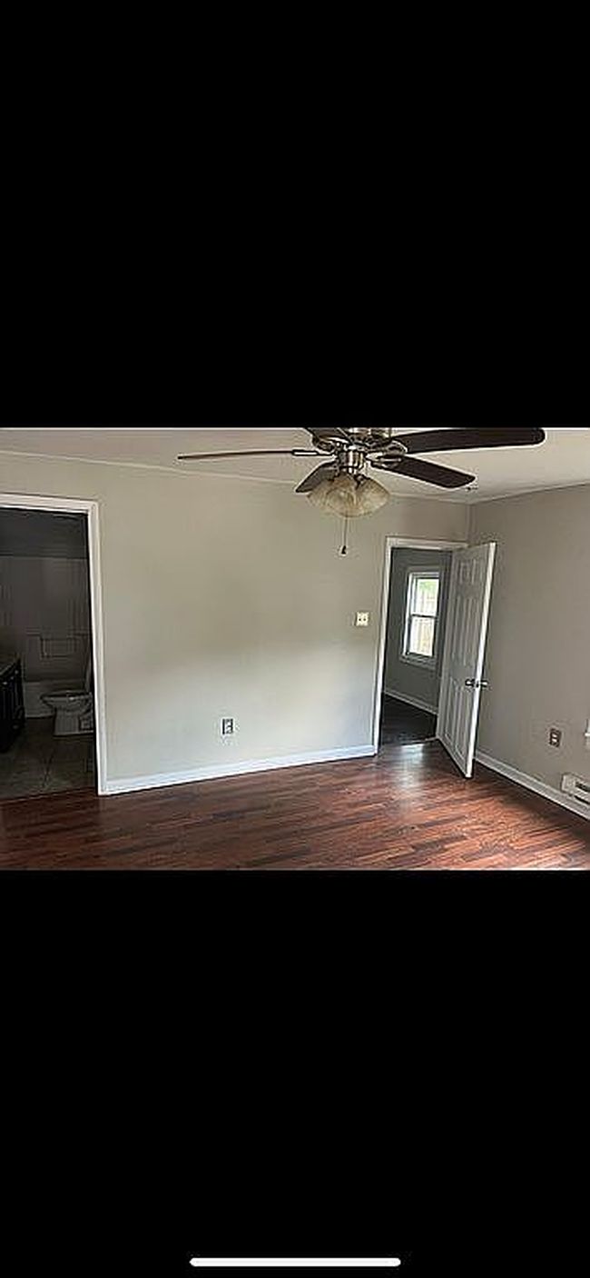 Photo of 203 Gayle Way, Bowling Green, KY