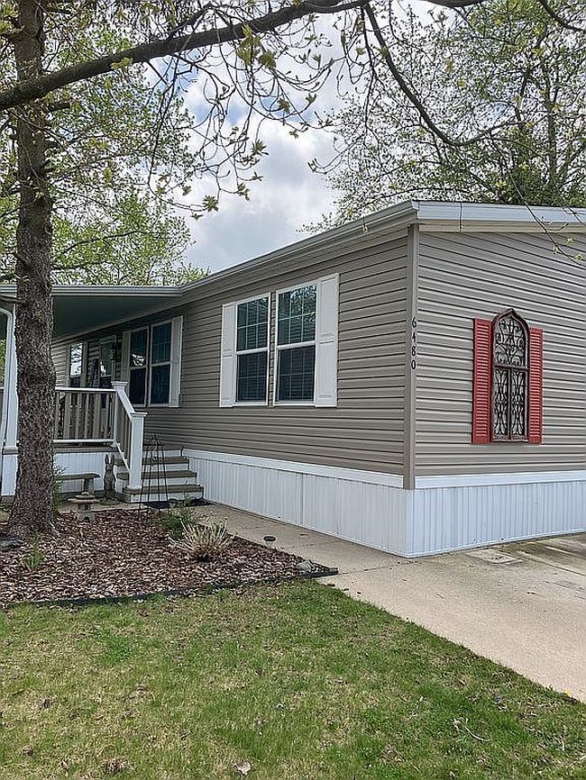 Image of 6480 Lake Breeze Dr