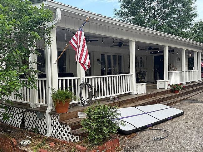 Image of 22 Greenbriar Ter