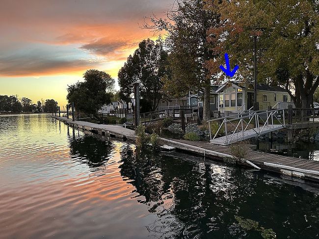 Image of 3356 Snug Harbor Dr Lot 44