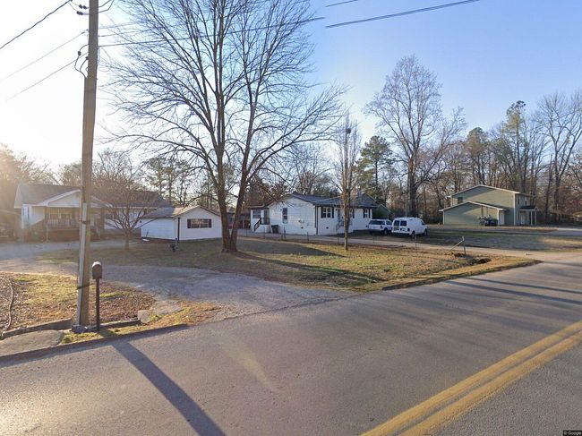 Image of 1116 Mcbrien Rd Apt C2