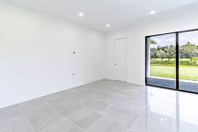 20302 Somerset Hills Dr, Boca Raton, FL