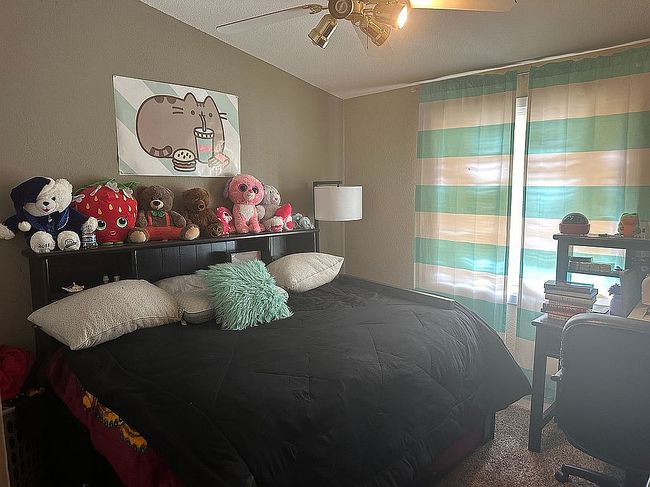 Photo of 18 Wilshire Dr, Reno, NV