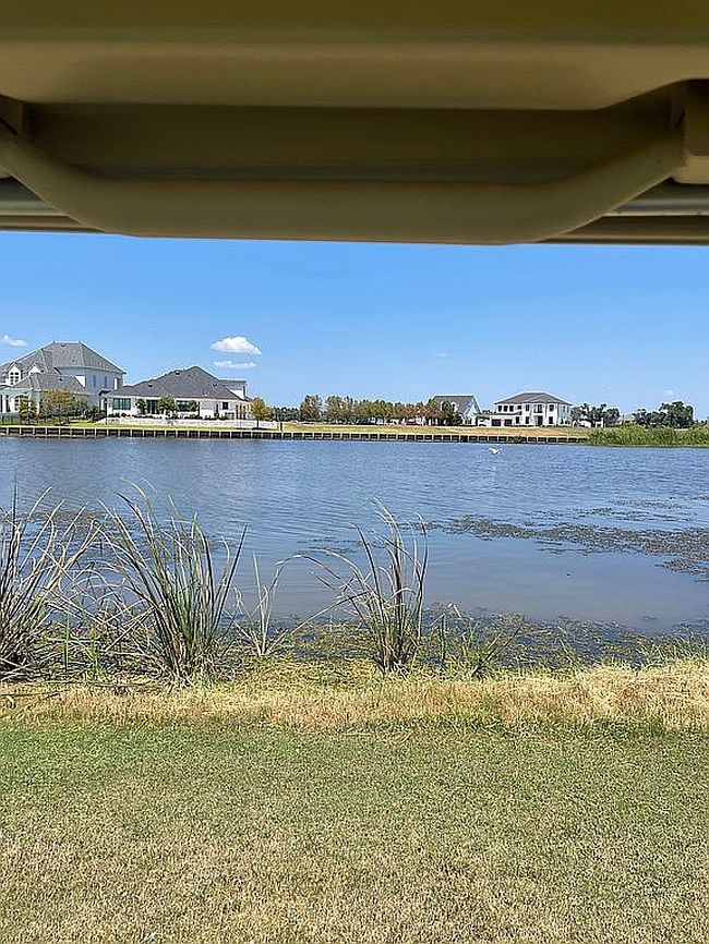 Image of 3977 Palmetto Dr