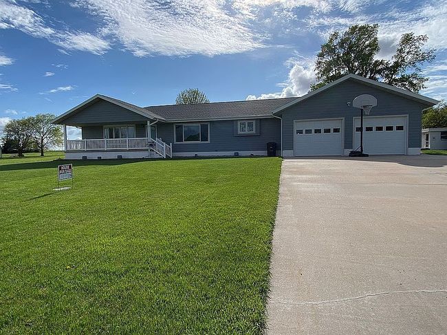 Image of 361 Deming St