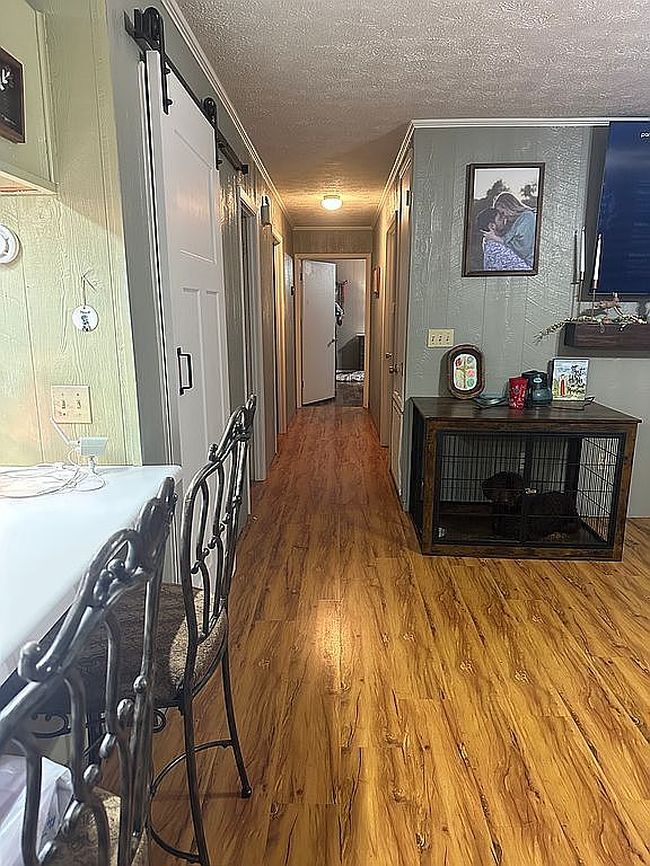 Image of 117 Holifield Rd