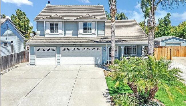 Photo of 683 Avington Ct, Brentwood, CA