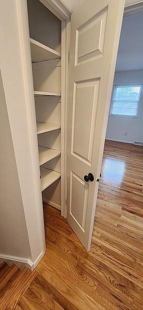 Preview of property located at 28 College View Dr