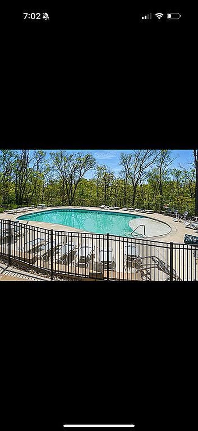 Image of 2504 Crosshill Dr