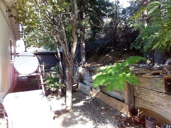 Photo of 1934 S Old Stage Rd Space 75, Mount Shasta, CA