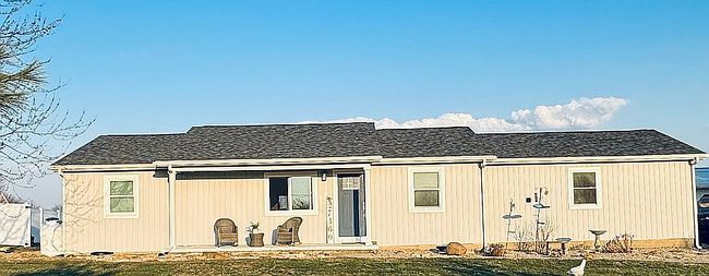 Image of 27460 Jackson Rd