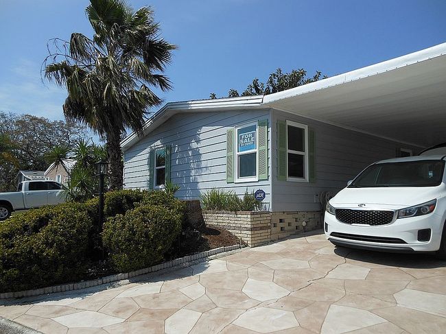 Image of 2222 Paradise Way