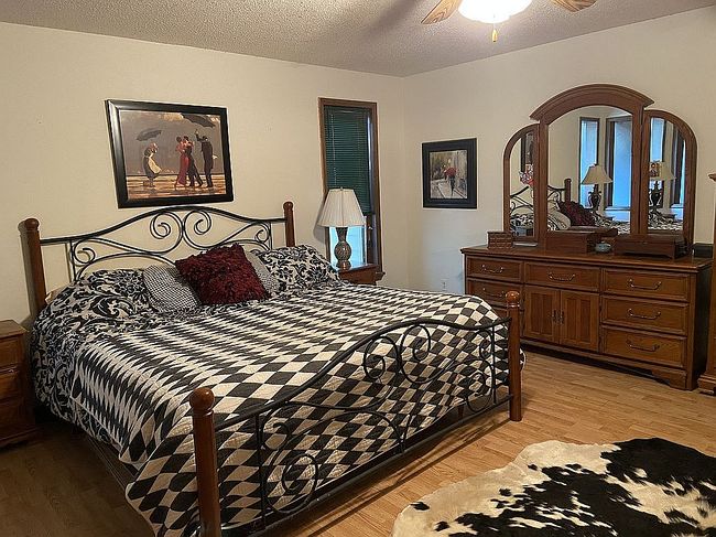 Photo of 15 Butterfly Cv, Little Rock, AR