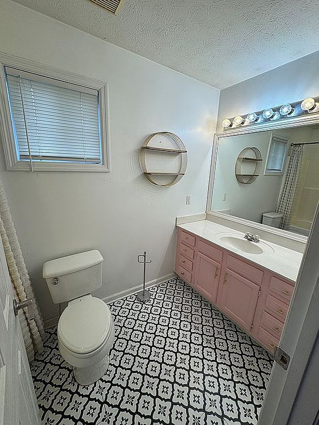 Image of 2265 Market Garden Ln