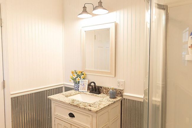 Additional photo 1 of property located at 285 Old Mckenzie Rd