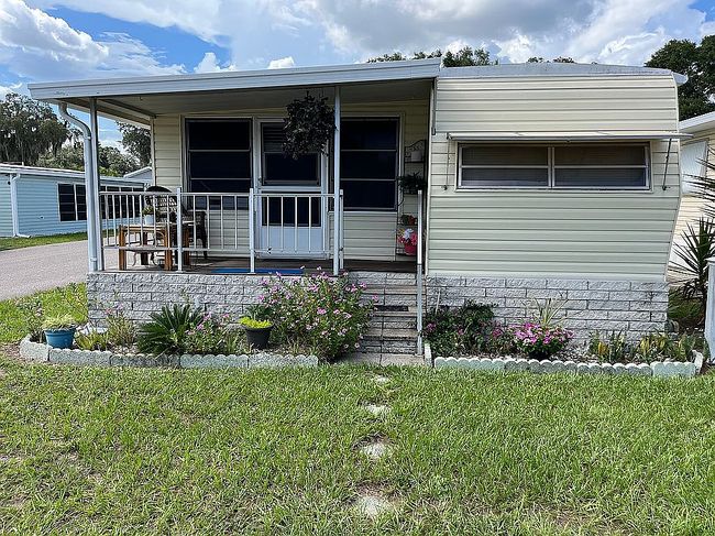 Image of 37611 Daybright Ln