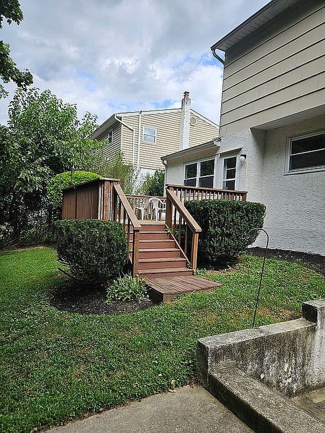 Photo of 221 Belmont Ave, Ambler, PA