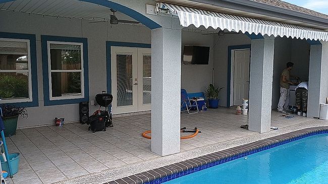 Photo of 14234 Cabo Blanco Dr, Corpus Christi, TX