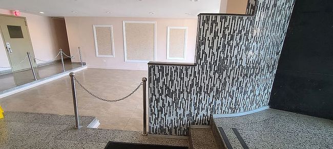 Photo of 2330 Voorhies Ave Apt 5P, Brooklyn, NY