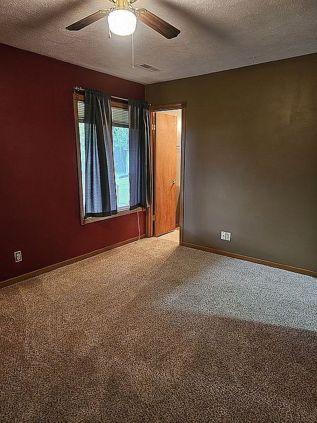 Image of 6018 Battleview Dr