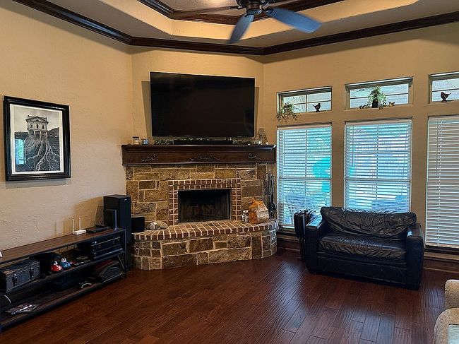 Additional photo 2 of property located at 125 Highland Blvd