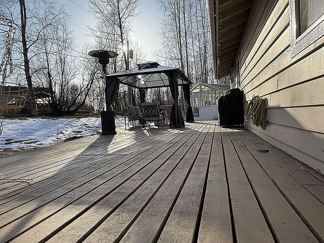 Image of 22426 Lampert Cir
