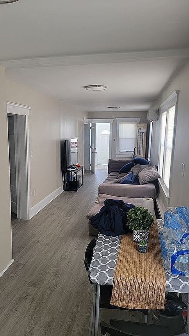 Photo of 309 Webster Ave, Seaside Heights, NJ
