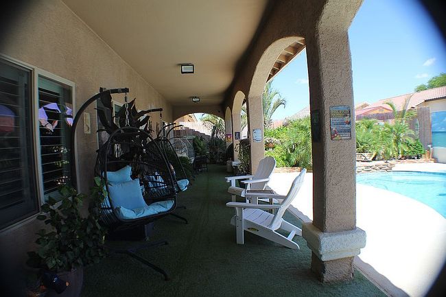 Photo of 10739 E 39th St, Yuma, AZ