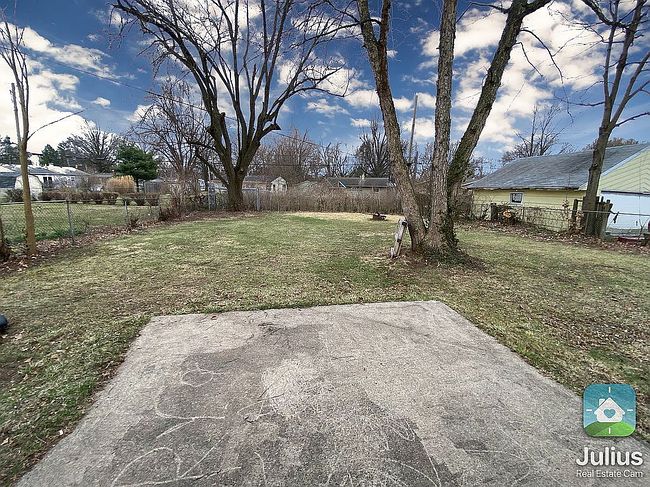 Image of 1412 Oakdale Dr