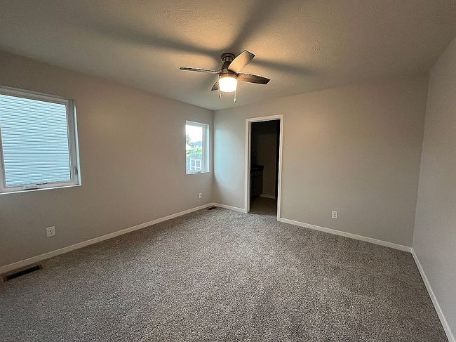 Photo of 1380 Hackberry St, Bennet, NE