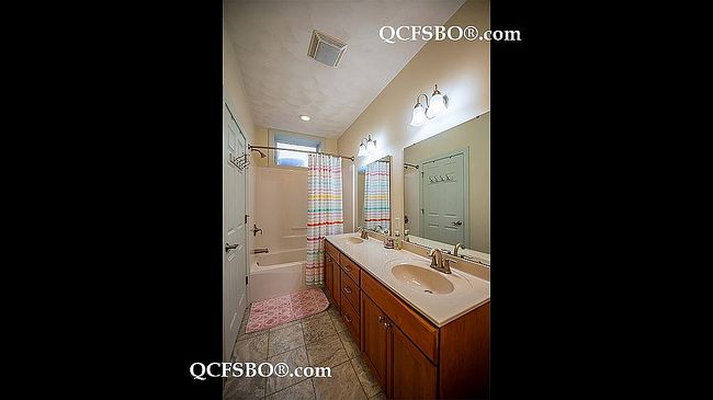 Photo of 8823 Edwards Rd, Geneseo, IL