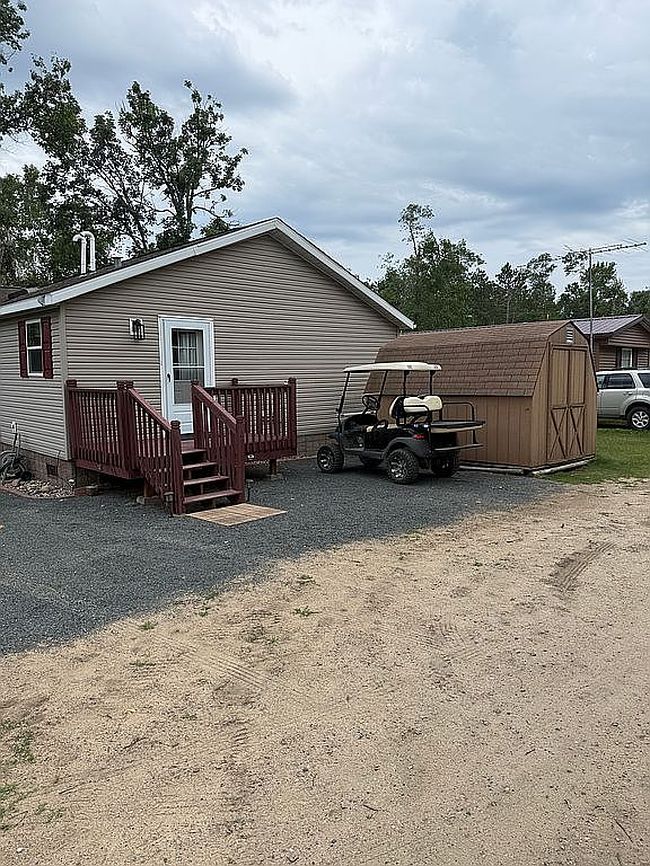 Additional photo 1 of property located at 19303 Swallow Dr Se #12