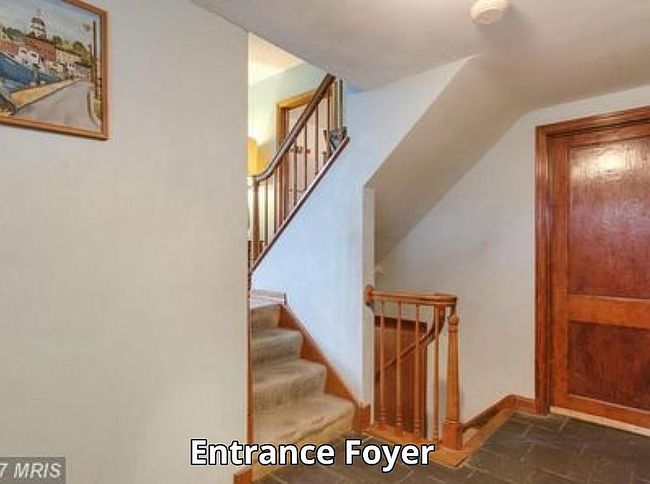Preview of property located at 114 Green Spring Dr
