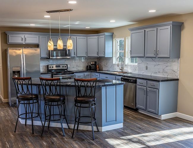 Image of 4800 Eggners Ferry Rd