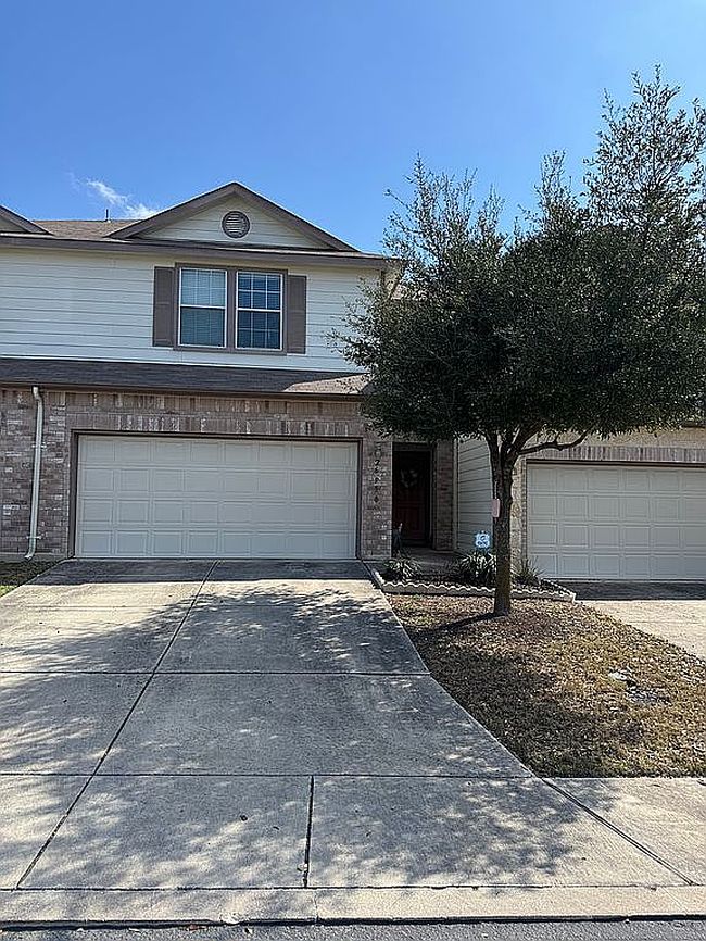 Image of 26950 Villa Toscana