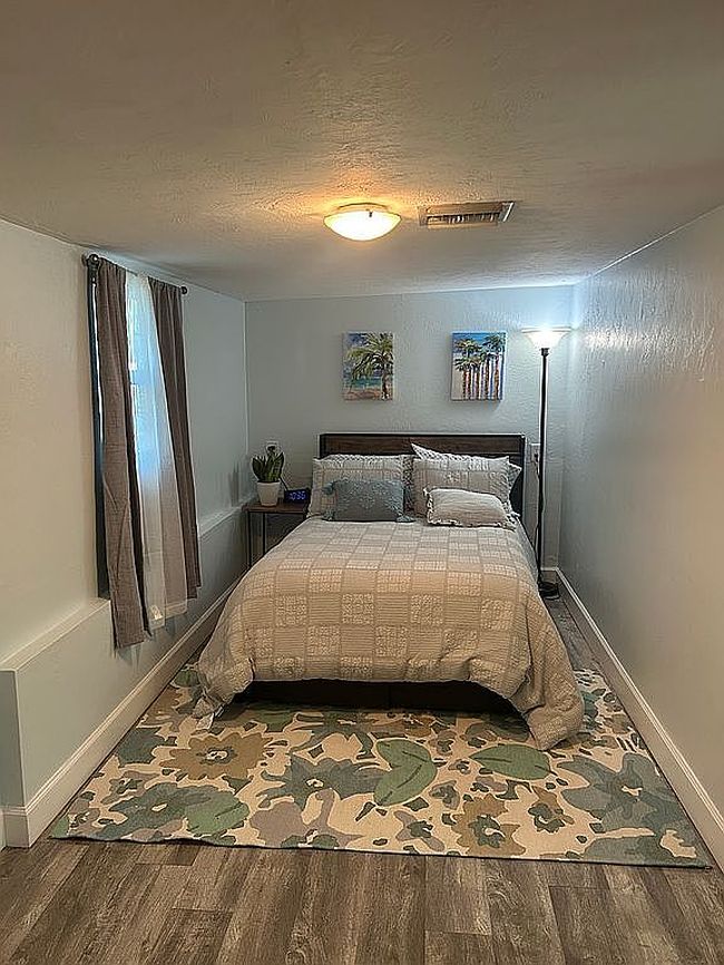 Image of 204 Bayard St