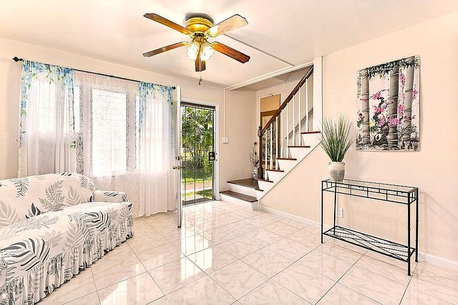 Photo of 98 Hinu Pl, Pearl City, HI