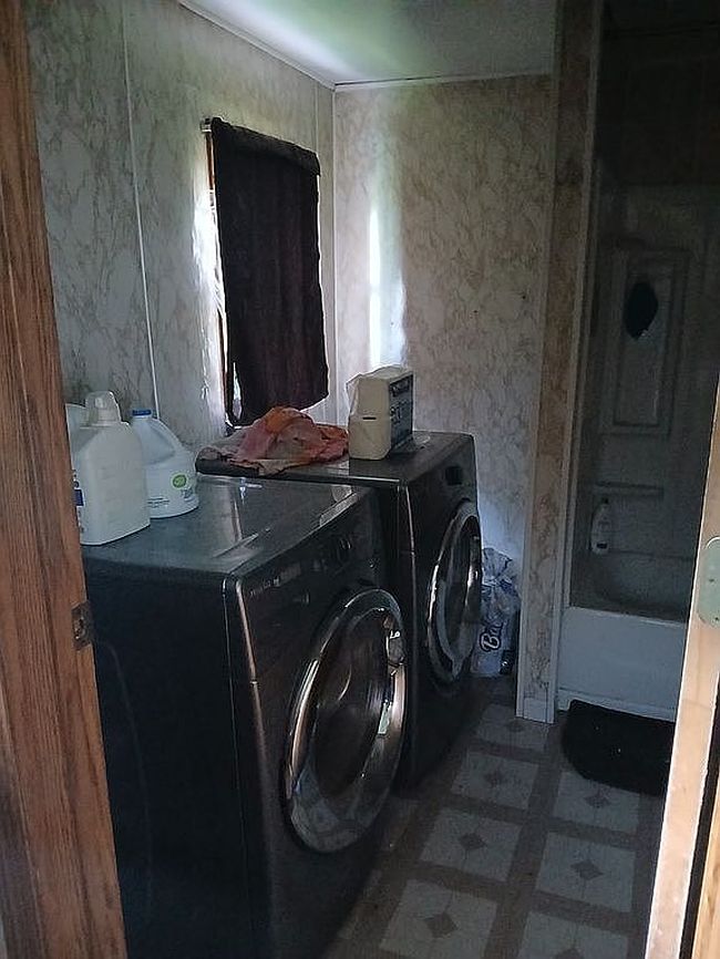 Photo of 108 3rd Ave, Gary, SD