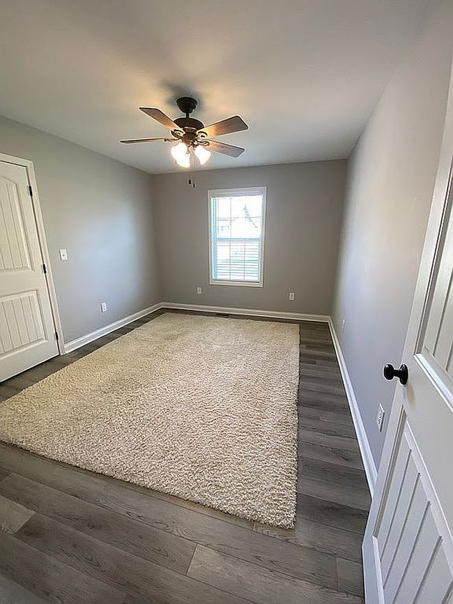 Image of 419 Browning St