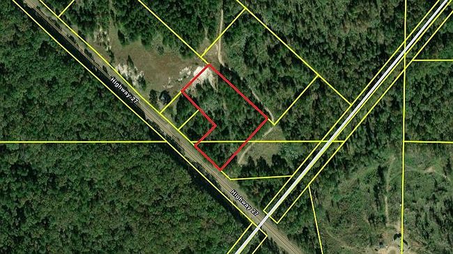 Photo of 12500 Highway 27, Utica, MS