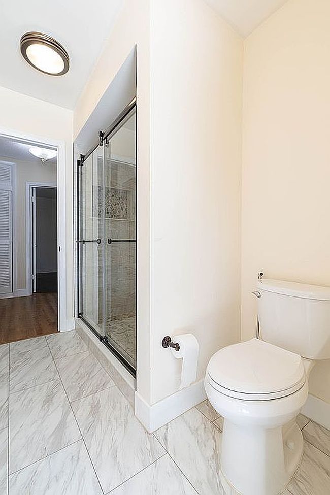 Photo of 1750 Nw 85th Ave, Pembroke Pines, FL