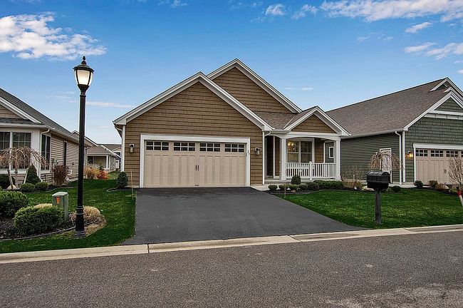 Image of 29 Raine Dr