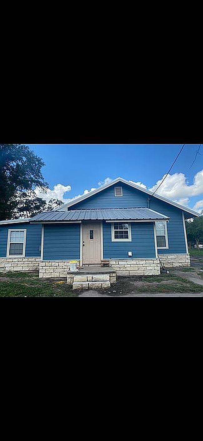 Image of 371 County Road 220