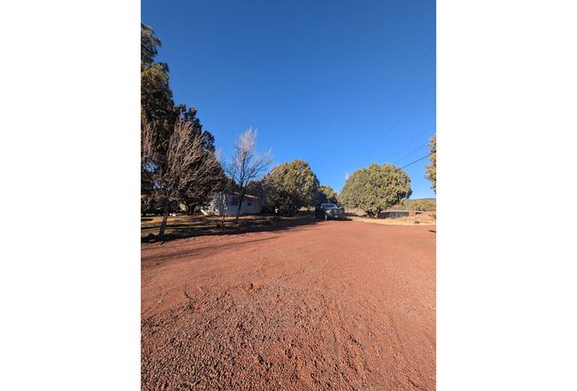 Image of 4176 Porter Mountain Rd
