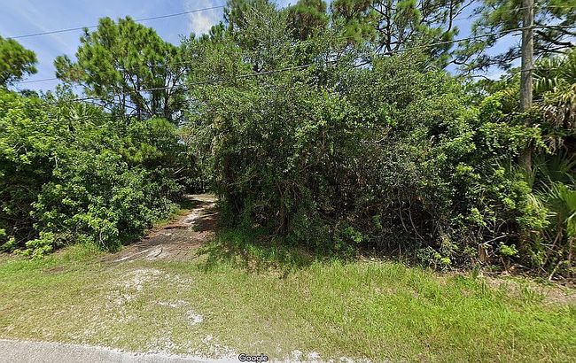 Photo of 1127 Altamira St Nw, Palm Bay, FL