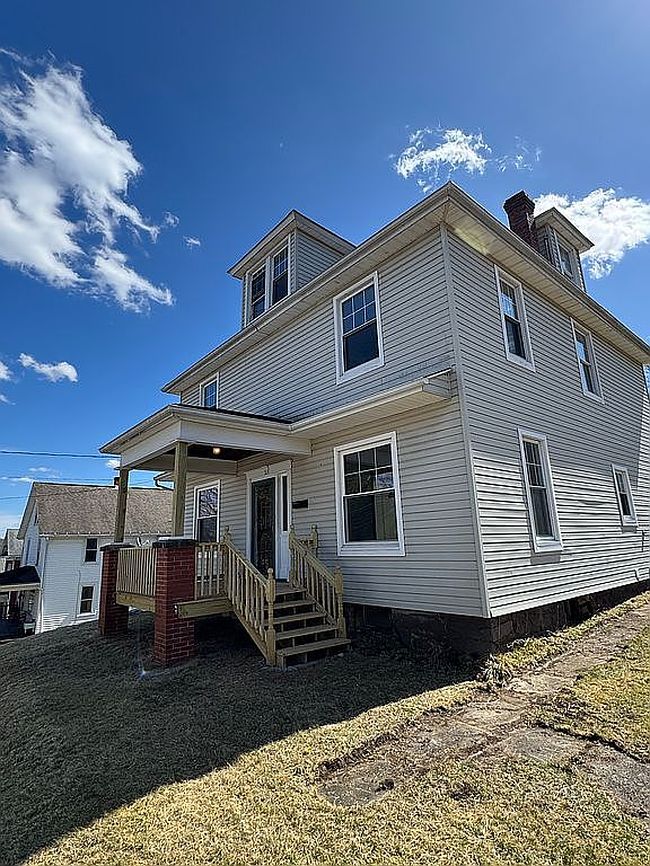 Image of 53 Graham Ave