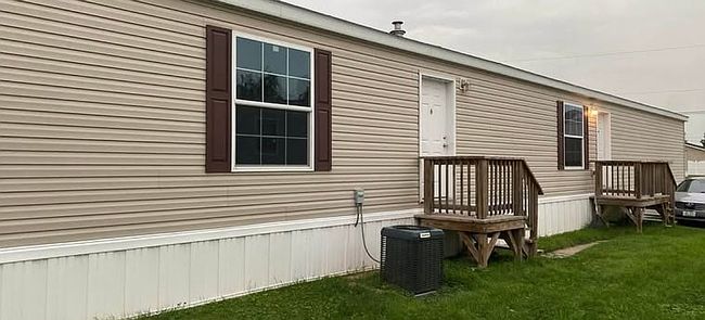Photo of 3119 11th Ave, Council Bluffs, IA