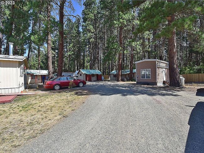 Image of 2781 Hwy 970