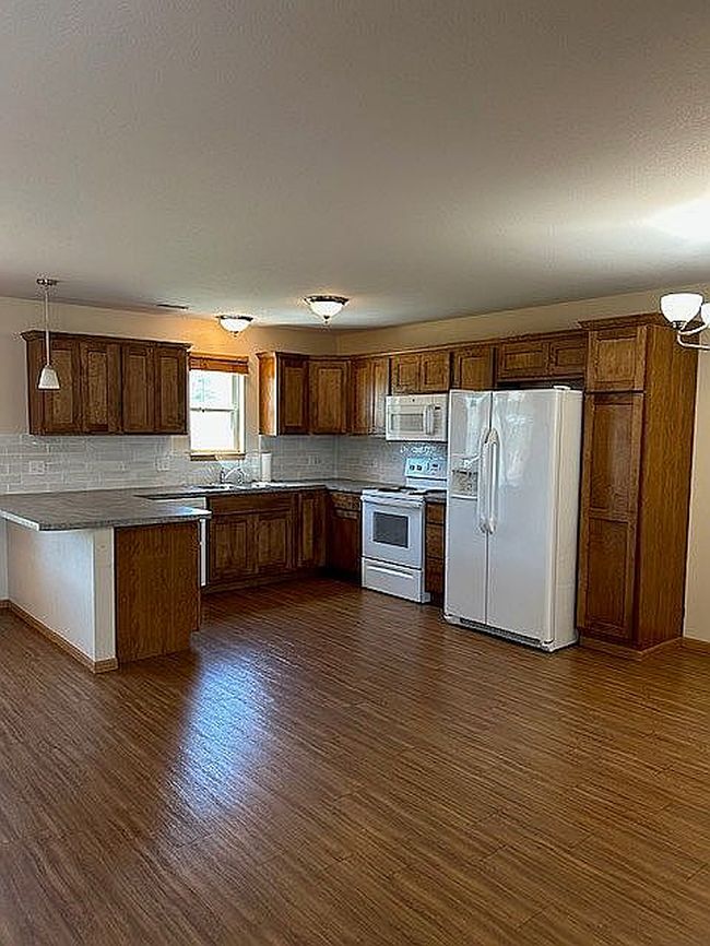 Image of 8856 Berber Cir