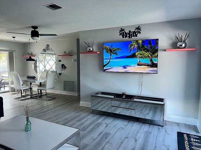 Photo of 2430 Dover Ave, Fort Myers, FL